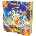 thumbnail image 2 of Paquete Pokemon TCG Scarlet & Violet Surging Sparks Booster, 2 of 3