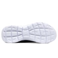 thumbnail image 4 of Tenis Skechers 10001mx para Mujer, 4 of 4