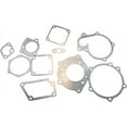 thumbnail image 6 of V3300 Complete Cylinder Head + 1 Set Full Gasket Kit 12 valves Piston height 91.4mm for Kubota V3300 V3300 DI Engine M6800 M8200 M9000 Tractor Bobcat S220 S250 S300 T250 T320 Loaders, 6 of 7