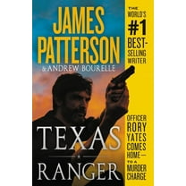 TEXAS RANGER