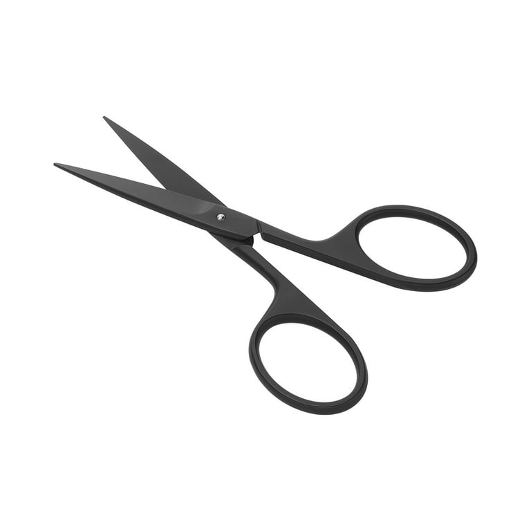 ZWILLING Beauty TWINOX Nail Scissors