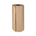 thumbnail image 1 of 30 in. x 900 ft. Butcher Paper, White, 1 of 1