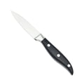 thumbnail image 5 of El acero japonés afilado resistente a la oxidación y el mango ergonómico hacen que este cuchillo de emparejamiento sea ideal para pelar, recortar, producir o como cuchillo de barra., 5 of 5
