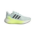 thumbnail image 1 of Zapatillas adidas Ultradream Bold Mujer Halo Mint Negro, 1 of 6