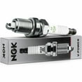 thumbnail image 2 of NGK 6994 Laser Iridium Spark Plug (4 Pack) Fits select: 2003-2007 HONDA ACCORD, 2002-2009 HONDA CR-V, 2 of 10