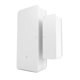 thumbnail image 3 of Worallymy SONOFF DW2 Wifi Puerta Ventana Sensor Inalámbrico Abrir / Cerrar Detector Sensor de alarma de seguridad para el hogar Worallymy JD720446841, 3 of 7