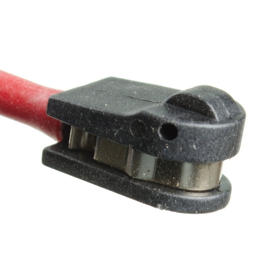 Holstein Parts 2BWS0397 Disc Brake Pad Wear Sensor for BMW Fits select: 2011 BMW 528, 2014-2016 BMW 535