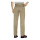 thumbnail image 2 of Pantalón Dickies 874 Trabajo Uso Rudo Resistente Durable, 2 of 7