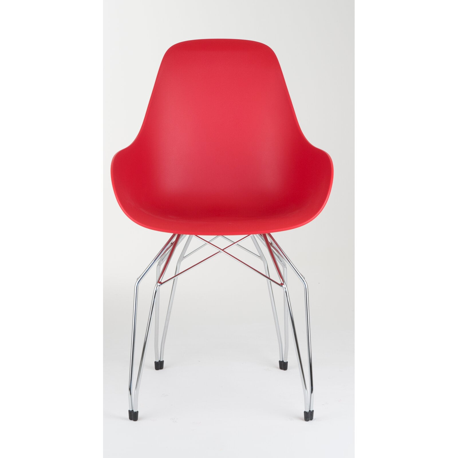 Masami Armchair Back Dimensions 16 H Adult Assembly Required Yes masami-armchair-back-dimensions-16-h-adult-assembly-required-yes