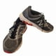 thumbnail image 1 of Mens New Balance 470 TechRide Gray Size 13 D Breathable Athletic Sneakers Shoes, 1 of 5