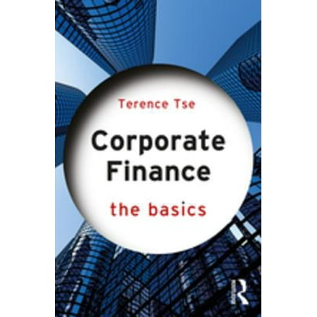 book Solution Manual to the Econometrics of Financial