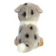 thumbnail image 4 of Figura de Peluche Miyoni Aurora Cachorro Aussie 23 cm, 4 of 5