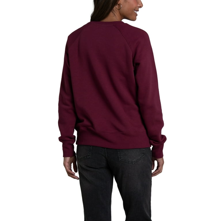 Fruit of the loom sweatpants and sweatshirts sale