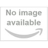 Acumar inclinometer for joint measurement, 2 each