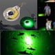 thumbnail image 3 of Luz De Pesca Que Brilla En La Oscuridad Mini Led Bajo El Agua Señuelos Coloridos Que Atraen La Forma De Ojo De Pez Equipo Intermitente Suministros Coloridos Kearding OD014474-05, 3 of 5