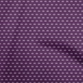 thumbnail image 1 of oneOone Polyester Spandex Wine Fabric Asian Block Sewing Craft Projects Fabric Prints By Yard 56 Inch Wide, 1 of 4