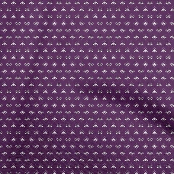 oneOone Viscose Chiffon Wine Fabric Asian Block Diy Clothing Quilting Fabric Print Fabric By Yard 42 Inch Wide