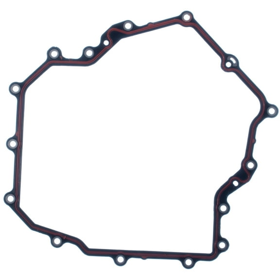 Mahle Engine Timing Cover Gasket T32453