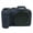 Navy Blue, variant on GadgetCom Silicone Protective Case for Canon EOS R7 - Shockproof, Anti-Scratch Full Body Cover, Easy Grip Design