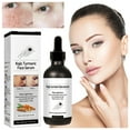 Musatteng In Your Face Skin Care And Hydrating Firming Moisturizing musatteng-in-your-face-skin-care-and-hydrating-firming-moisturizing