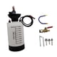 thumbnail image 4 of Bomba de fluido de transmisión neumática de 5 l: sistema eficiente de llenado de aceite automotriz con conector de metal, 4 of 8