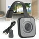 thumbnail image 2 of W13 Wireless Tv Stick Adaptador De Pantalla Hdmi Inalámbrico Pantalla Hdmi Mirroring Display Dongle Wifi Adaptador Hdmi Conector Para Miracast Screen Mirror Tv Dongle Muyoka Hogar, 2 of 7