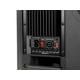 thumbnail image 2 of Bafle Amplificado VAMAV MERCURY 12, 2 of 4