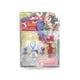 thumbnail image 1 of Figura de acción de EarthWorm Jim Earthworm Jim 43377086017, 1 of 1