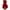 Wine, variant on Sentmoon Strappy Womens Dresses V Neck Fall Dresses for Women 2024 Loose Fit Casual Solid Color Short Dresses,Fit & Flare Workout A-line Dresses Wine M Up to 40% off