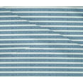 thumbnail image 4 of oneOone Cotton Flex Fabric Stripe & Arrow Block Print Fabric BTY 40 Inch Wide, 4 of 4