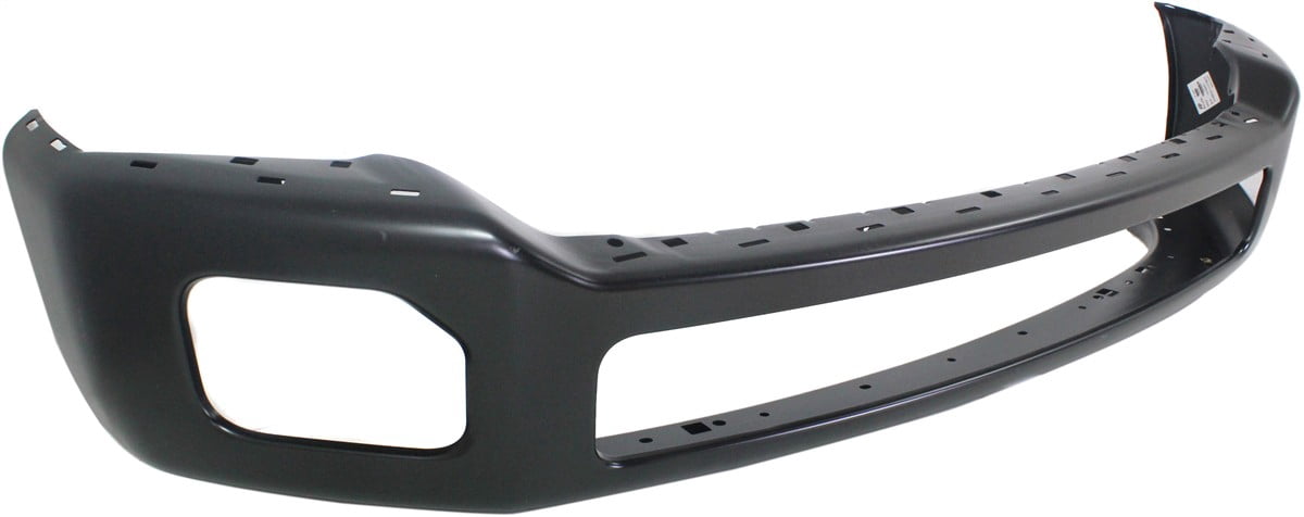 BUMPER Compatible with 2011-2016 Ford F-250 Super Duty F-350 Front Primed