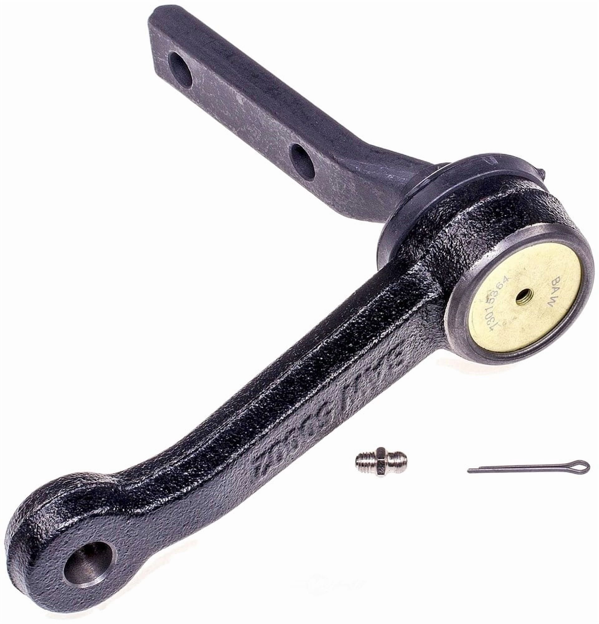 FVP IA6152 Steering Idler Arm and Bracket Assembly