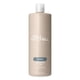 thumbnail image 1 of Paul Mitchell Shampoo One, Champú, Limpia + Equilibra la Hidratación, Para Todo Tipo de Cabello, 1 litro, 1 of 10