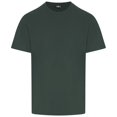 thumbnail image 1 of PRO RTX - Camiseta para Hombre (Verde Botella), 1 of 1