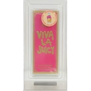 Viva La Juicy;vivala Juic 1.0 Nclm