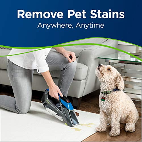 walmart pet stain eraser