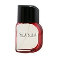 thumbnail image 3 of Realm MREALM3.4EDCSPR 3.4 oz Realm MenS Eau De Cologne Spray, 3 of 3
