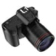 thumbnail image 3 of 4K Camera 3 Inch Screen Wifi Camera 64 Million Beauty Digital Camera Night Vision Camera, 3 of 5
