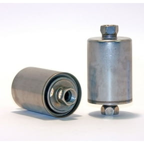 Protec Fuel Filter - High Filtration Efficiency - Walmart.com