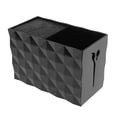 thumbnail image 1 of Tijeras Soporte Tijeras Peine Clip Organizador Arcylic Caja Estuche shamjiam Estuche de tijeras de salón, 1 of 8