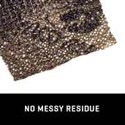 Vanish Protective Camo Wrap by Allen Company, Mossy Oak Camo