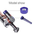 thumbnail image 4 of Filtre de Remplacement pour Aspirateur Série Dyson V6, 4 of 4