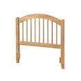 thumbnail image 2 of Windsor Headboard in Multiple Colors and Sizes, 2 of 3
