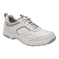 thumbnail image 1 of Men's Dunham 8000 Ubal Sneaker, 1 of 6