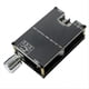 thumbnail image 5 of ZK-1001B Mono 100W Bluetooth 5.1 Audio Power Amplifier, 5 of 5