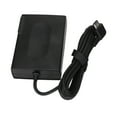 thumbnail image 4 of Laptop Power Adapter,GaN Power Adapter 230W Ga N Power Adapter Three Holes Blade Charger Enhanced Features, 4 of 14
