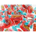 Jolly Rancher Cherry ~ 8 oz ~ American Favorite Hard Candy ~ Half