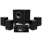 Energy Take Classic 5.1 Channel Home Theater System