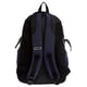 thumbnail image 3 of Mochila K-SWISS Coconut 2 Maz, 3 of 3