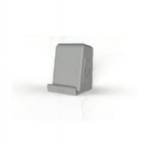 Robern P2ELECTRIC PL Portray Electric Upgrade Accessory for Medicine Cabinets